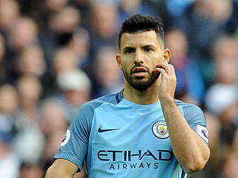 Fantasy Tips: Keep faith with...